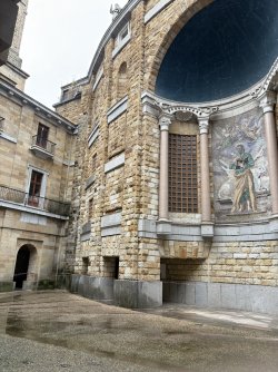 IMG_3836.jpg