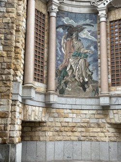 IMG_3837.jpg