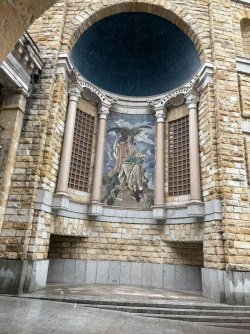 IMG_3838.jpg