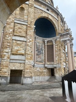 IMG_3839.jpg