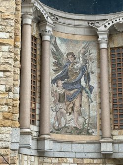 IMG_3840.jpg