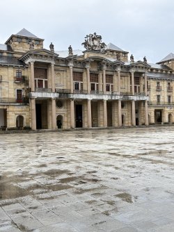 IMG_3841.jpg