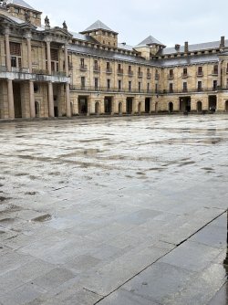 IMG_3842.jpg