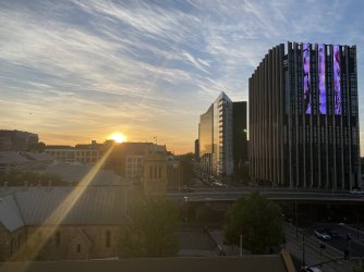IMG_9414.jpeg