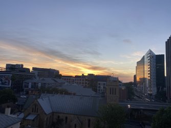 IMG_9418.jpeg