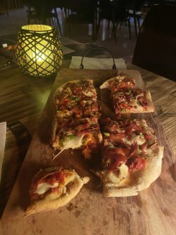 IMG_9380.jpeg