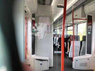 m17.jpg