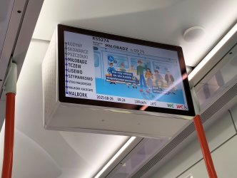 m18.jpg