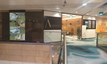 Changi_Transit_02.jpg Changi_Transit_02.jpg