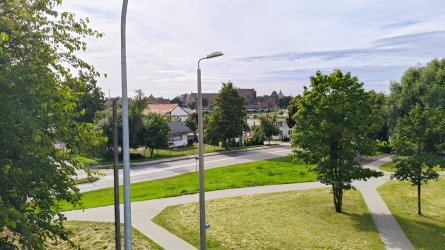 m1.jpg