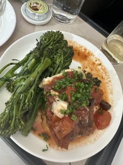 IMG_4623.jpeg