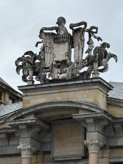 IMG_3848.jpg