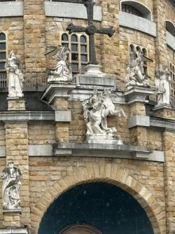 IMG_3849.jpg