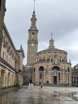 IMG_3850.jpg