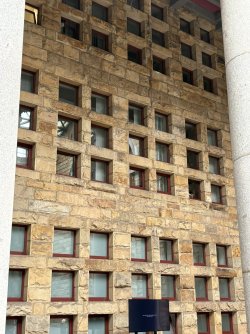 IMG_3852.jpg