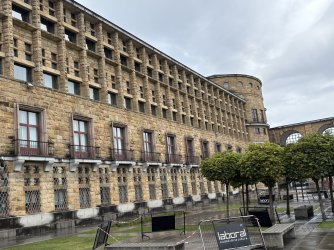IMG_3857.jpg