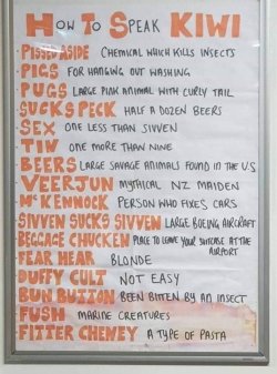 KIWI.jpg