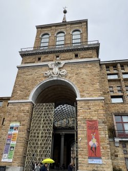 IMG_3858.jpg