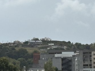IMG_3859.jpg