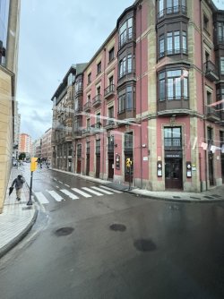 IMG_3863.jpg
