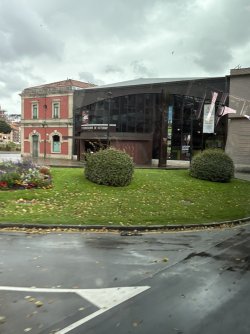 IMG_3864.jpg
