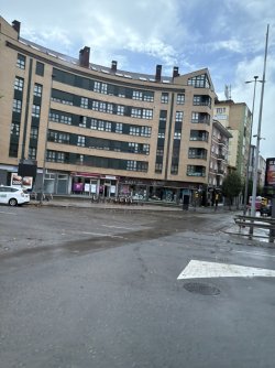 IMG_3865.jpg