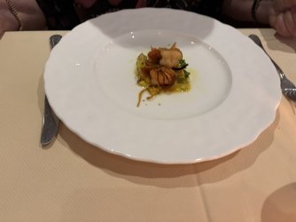 IMG_3867.jpg