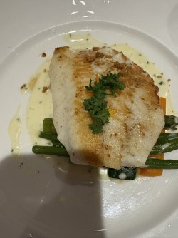 IMG_3870.jpg