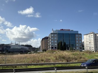 IMG_3889.jpg