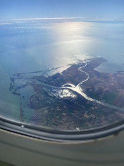 IMG_2668.jpeg