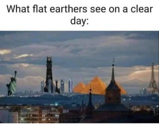 1760840800119.jpeg