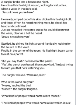 1760841617554.png