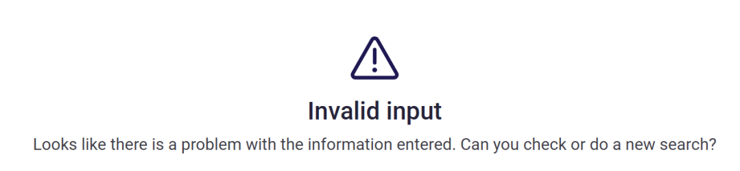 1760847541386.png