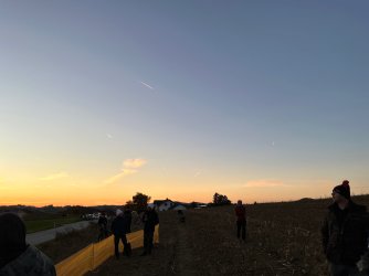 IMG_5285.jpeg