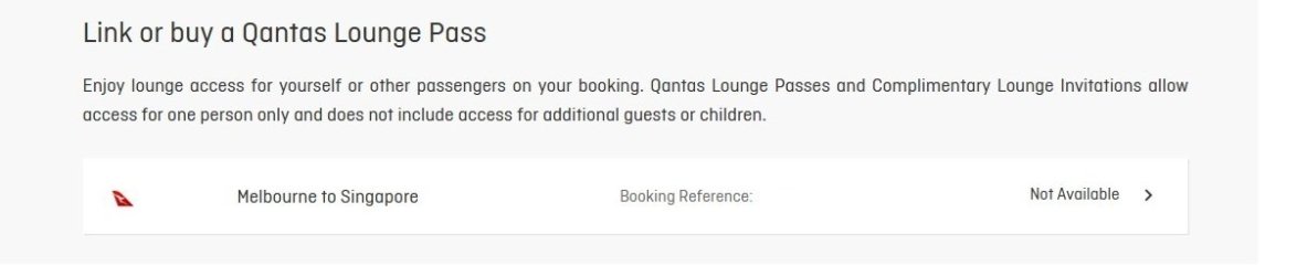 Lounge pass.jpg