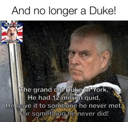 1000018613.jpg
