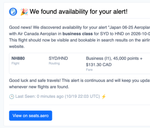 aeroplan.png aeroplan.png