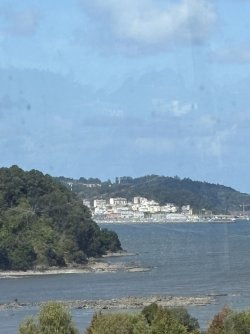 IMG_3912.jpg