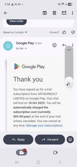 Screenshot_20251020_131416_Gmail.jpg