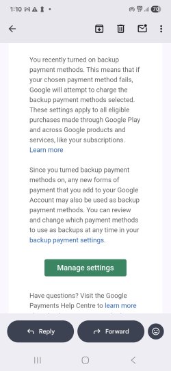Screenshot_20251020_131057_Gmail.jpg