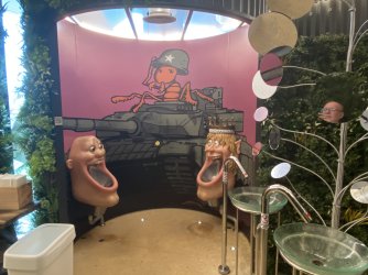 IMG_9467.jpeg