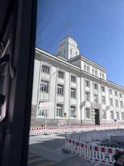 IMG_3948.jpg