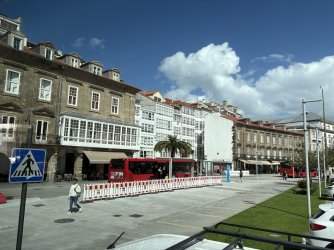 IMG_3950.jpg
