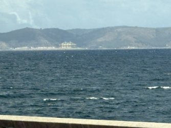 IMG_3965.jpg