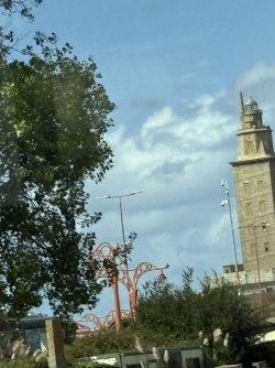 IMG_3968.jpg