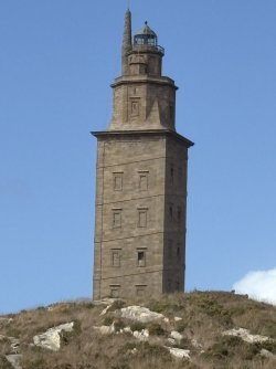 IMG_3971.jpg