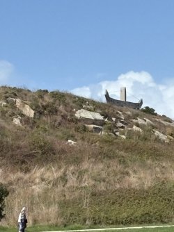 IMG_3972.jpg