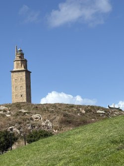 IMG_3973.jpg