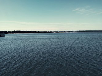 s52.jpg