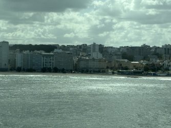 IMG_3982.jpg